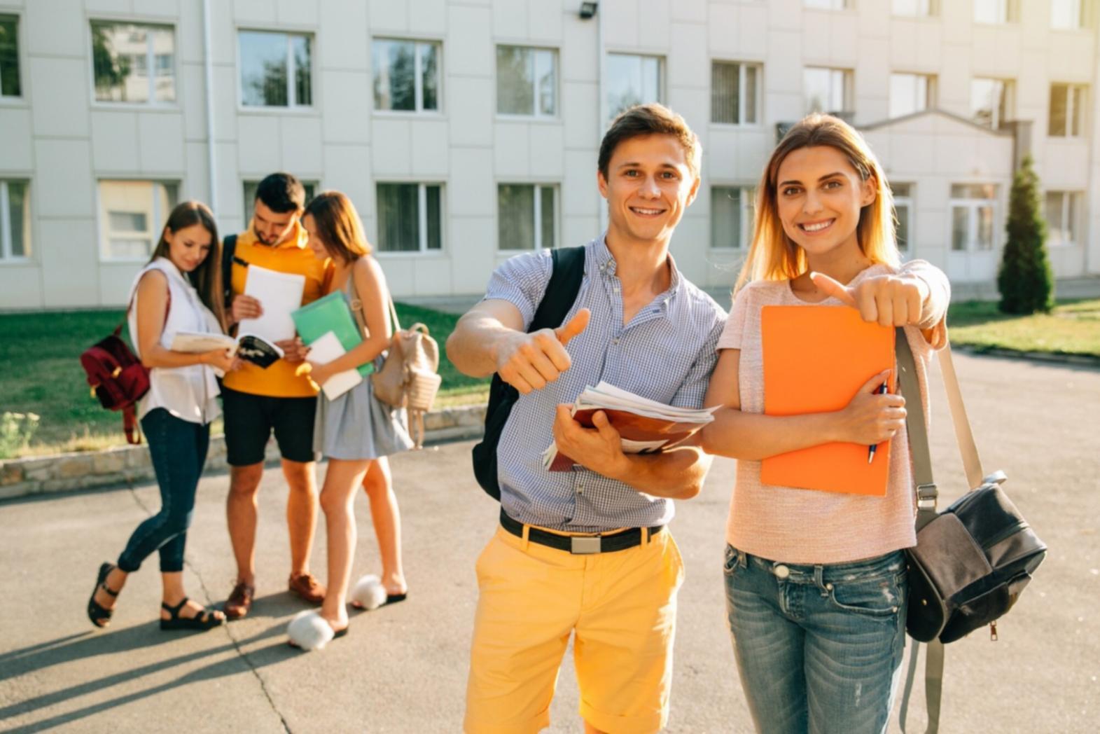 Praktische Budgetplanung mit einfachen Hilfsmitteln